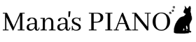 まなピアノ教室